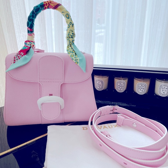 Delvaux limite - Picture 4 of 6